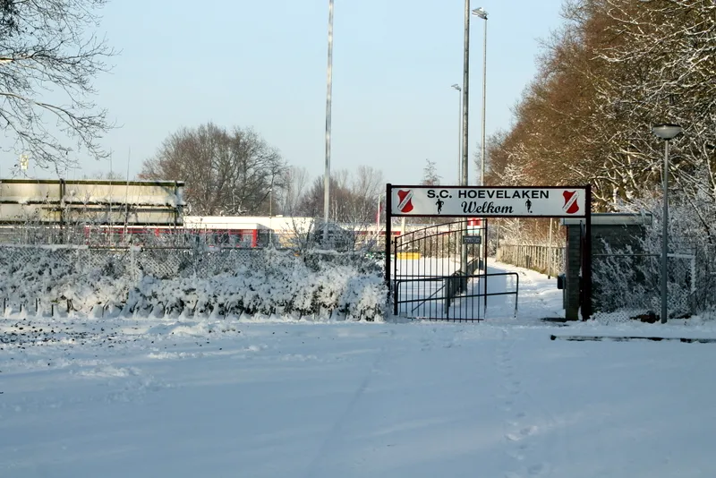 yc2oimyjsyh923pm445ns82fw 194050