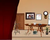 yc2vll4g45ljabj7mw87d2fnf 214033