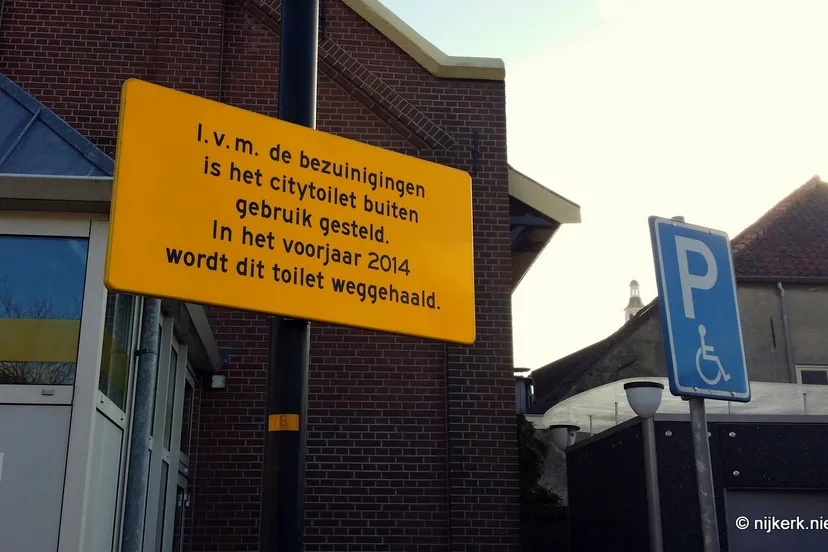 ycqnv8n3d9uvalldbuxzrvn9d bezuinigen