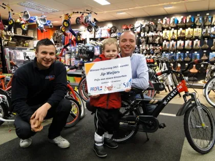 ycsxn0ml584p2k4m0bqxfmplx 39107