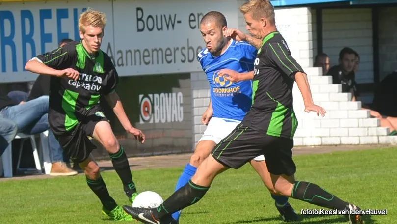 yd34sagdjedhe4qevyfw9iaa4 2013 09 28 veensche boys asvd 28 9 shane1