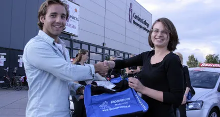 yditiopypmhy8dv8p8jbrkzrd 82316