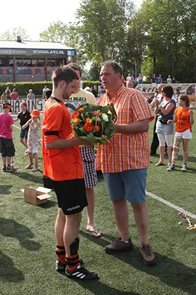 ye5iukboqhzsyreo23y2jqj6v 60712