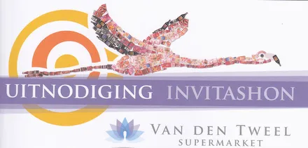 yekrceqt1k72wxbayklqh29n4 97148