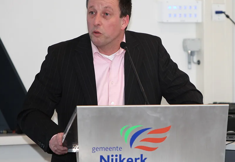 yffjo86r8cqmuxx6a4nyqwmv3 214994