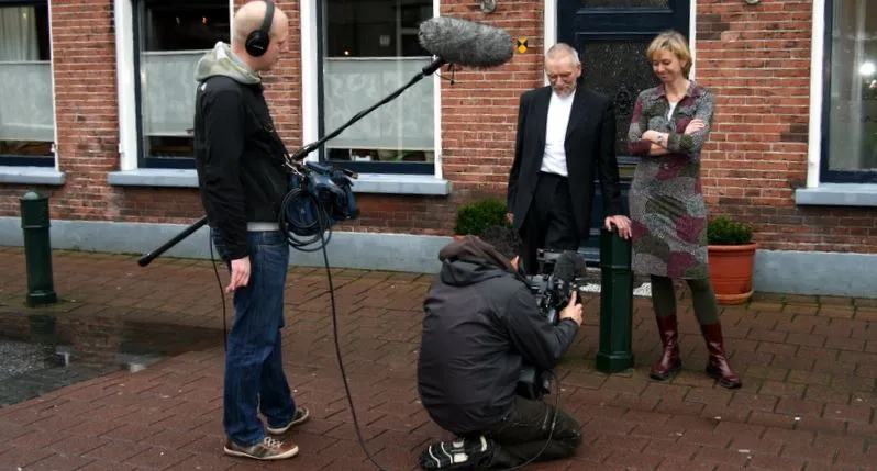 yfg9l096x7ztql1fq3q8qetxb 220474