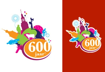 yfohi2ovy1uqrq76dinz9dnvd nijkerk 600