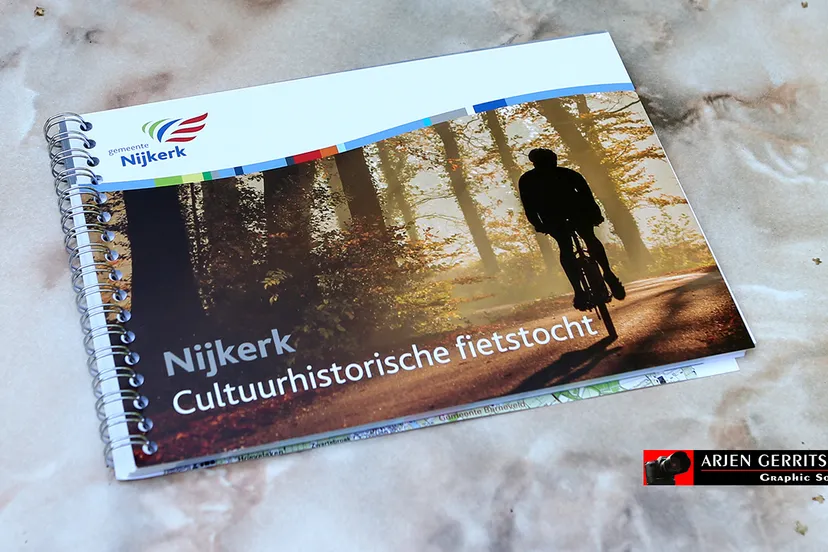 yg3bkwuq2o29m4vkw66navesw 2014 07 03 fietsroute 008