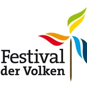 ygfmls4bw2e6t5pdr445peyfa 230127