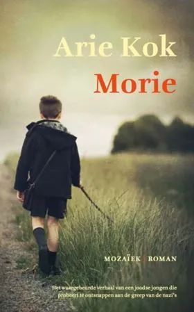 ygsiz0klk1b1q9s4eni44togi knipsel 16