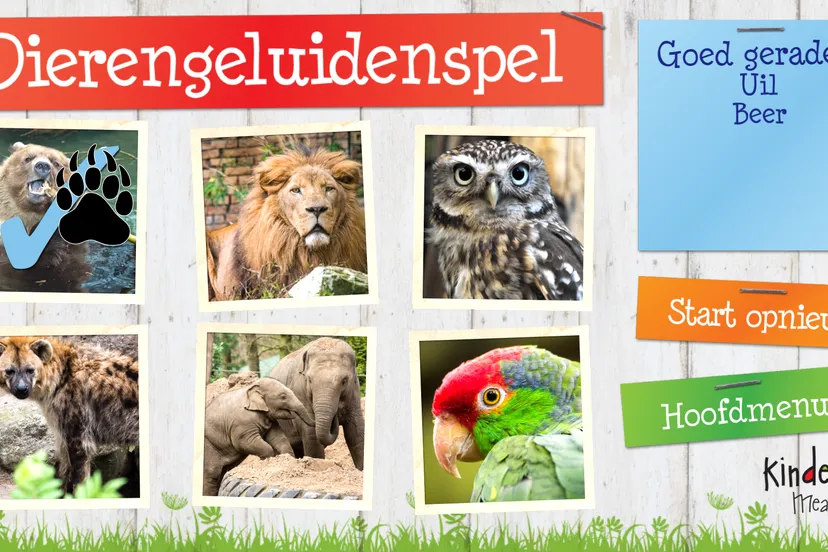 yhaz95asipwvah2k62tb4341o 2014 01 26 meander dierengeluidenspel kinemoto