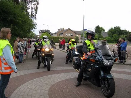 yhxk783j8ezzegsoh53ntympq 64465