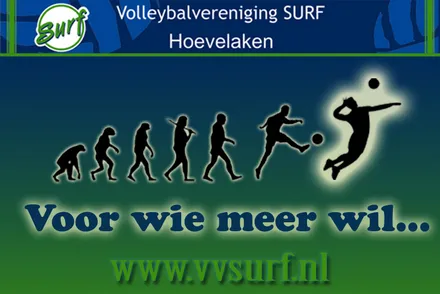 yig6f2kkb58l4nzsv2frlt1hv 47897