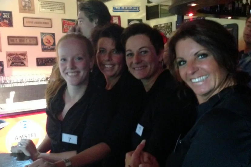 yjs6il5hy121aefiba8wvv9vz 2014 11 05 koetshuis 4