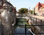 yjz81msrz7f589qoixsqmf4lf 26796