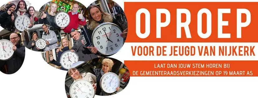 ykf9ll7jsqlfx6bvjh2ruuv09 1779166700590179961280405200763n