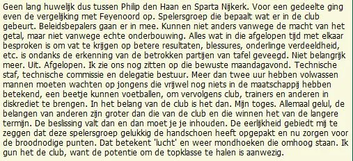 ykh7wcwacw4d2le3z49tyll8z 115149