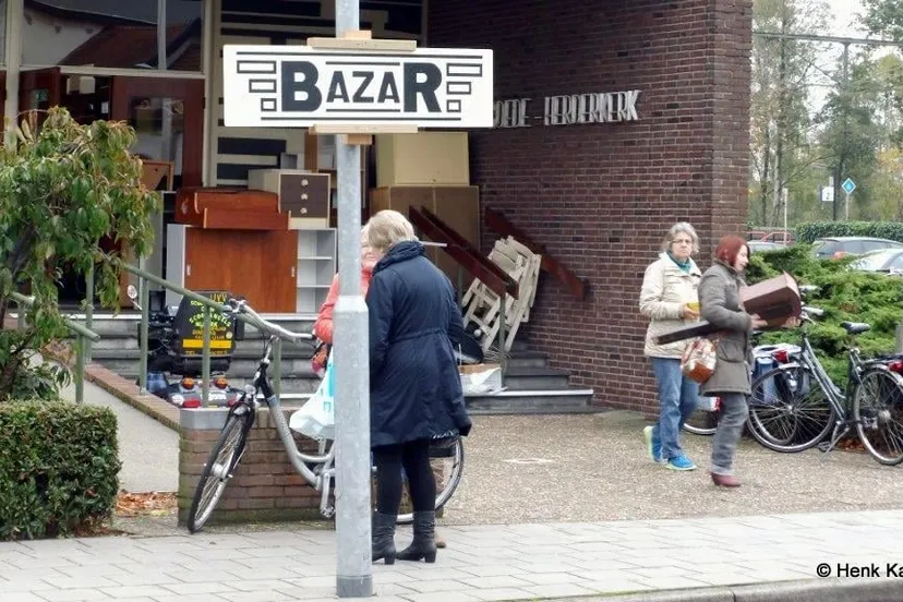 yksgo50zltcfj4lhykd36psm8 2013 11 03 bazaaar goede herderkerk