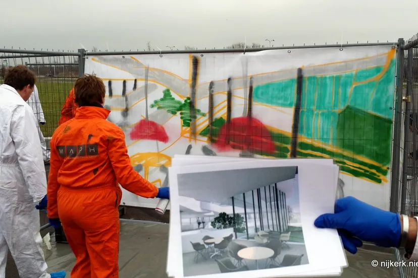 ylceqakzd679xljmp4y4xs3c2 2014 01 20 vreugdenhill 1