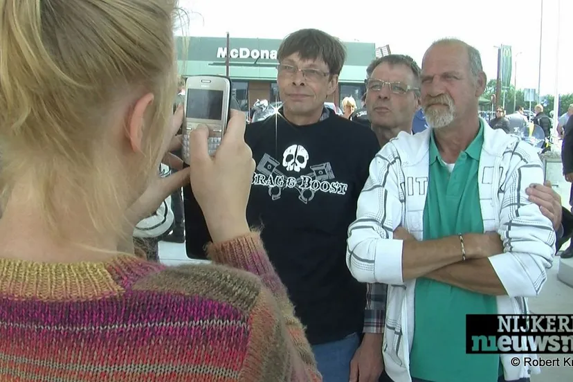 ylgiohhpzotct3go8gnyitlz6 2014 06 01 marcel day