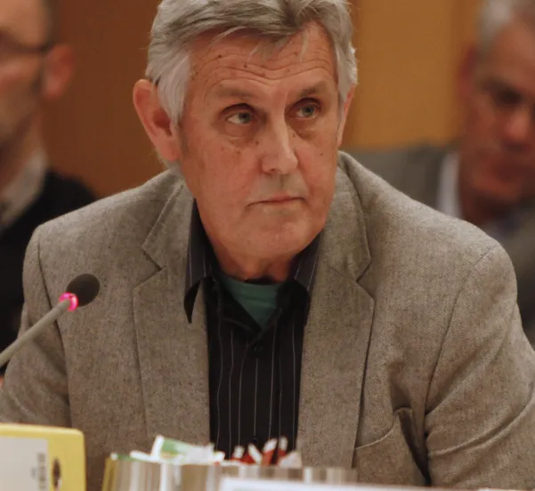 ymq3vye1s1dtx8d8rlecvkd9t 216696