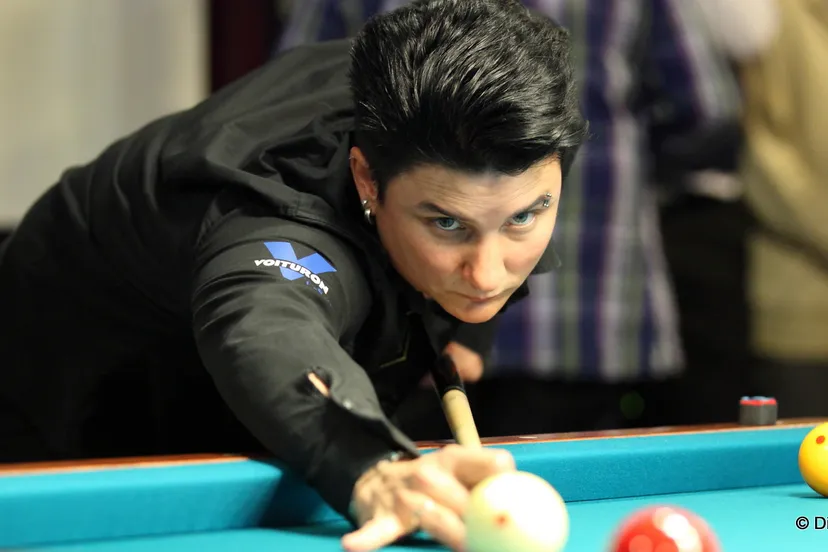 ymzq24y29fzi4tq9hg7k0wgls therese klompenhouwer 2