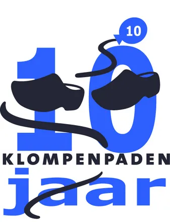 yna3k87reptj7nonjpw5ppxer 145124