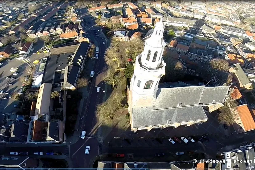 ynf51tq1fx0y4bknpomsz2meq 2014 02 08 beeld van boeijen