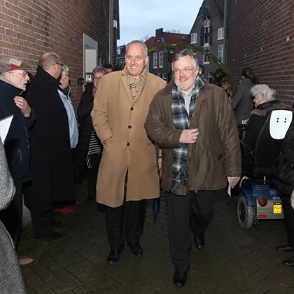 ynfvn96bjitgrcns56bj4nmkv 105978