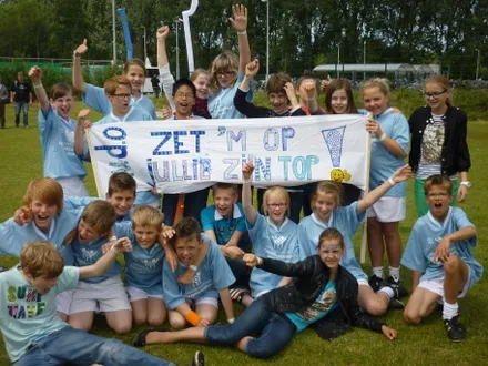 yntanpmp2wvdv35xxbww6plc1 153590