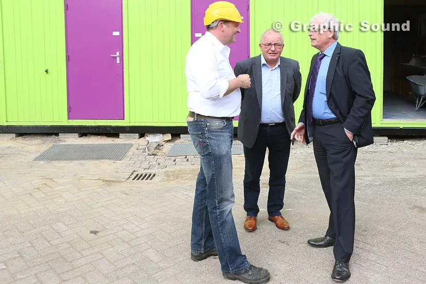 ynz2xveqdp3e4vh05wk6q88yy 202013 09 22 sloop arkemheen 001