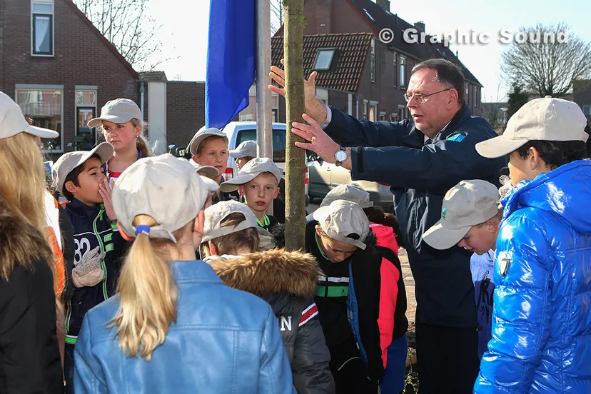 you111jxzol2x2g06ew6ssla9 2014 03 12 boomplantdag 05