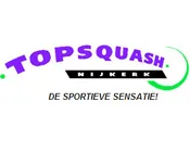 youhbkkv8nnhkn2wglenw2sng foto links topsquash