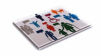 ypla31qasf13nqgut3b7gkwgg gebiedsteams