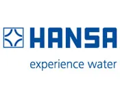 ypt4dnpxeunlbdhjhwbhivlr2 111166