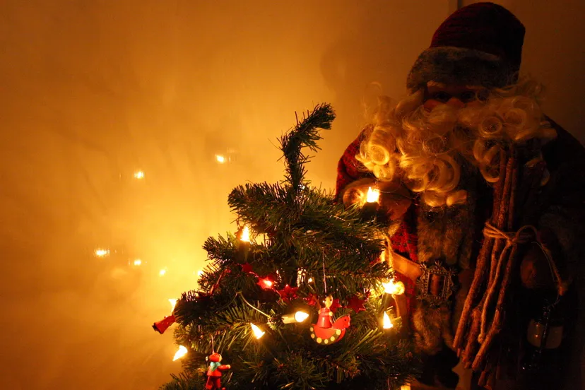 ypu4afvfq8ij5i47940n15xy4 kerst 10