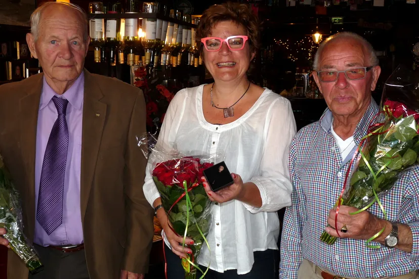 yq3syjmwzymwl3lpt24jlngre 2014 04 25 pvda jubilarisspelden 2014