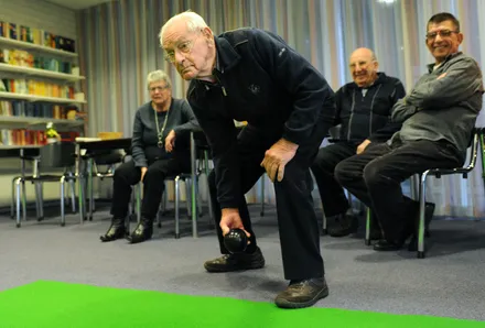 yqbs0j1f2oc8l0t0gk4pa9id8 178053