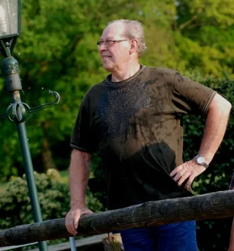 yqvnogrw1rofhasksl2xmskw3 224984