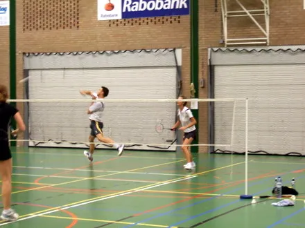 yri1etpfy5ushatb6ixi1r7ew 91268