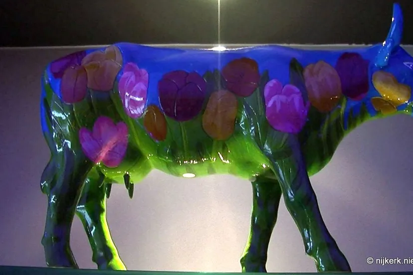 ys2yl2xiats92njv6jxv2d9a7 2013 10 31 debontekoe