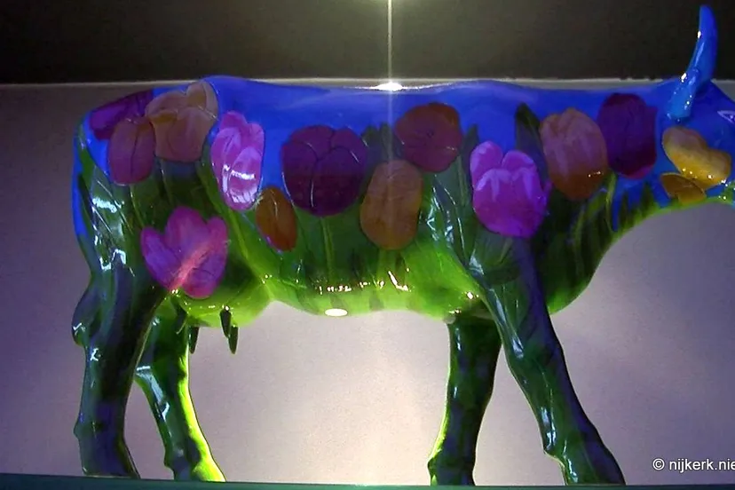 ys2yl2xiats92njv6jxv2d9a7 2013 10 31 debontekoe