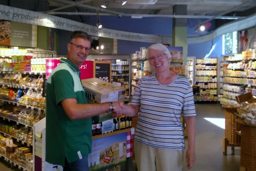 ys4uqf5lkr6q0rei4w77tcnb6 2013 08 10 biobox ekoplaza