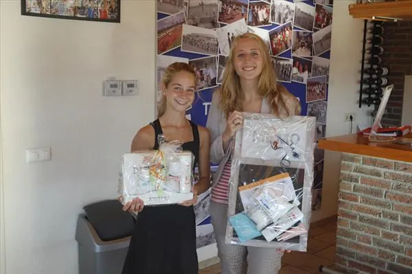 yschmc1jgcycya3hhcq6x7faq 2013 10 01 tvsparta