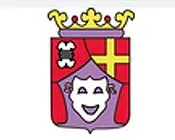 ysil00y2nojki8eotkri99dw0 204714