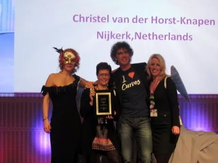 ysv17drp3wadjambxbl5frmuo 104527