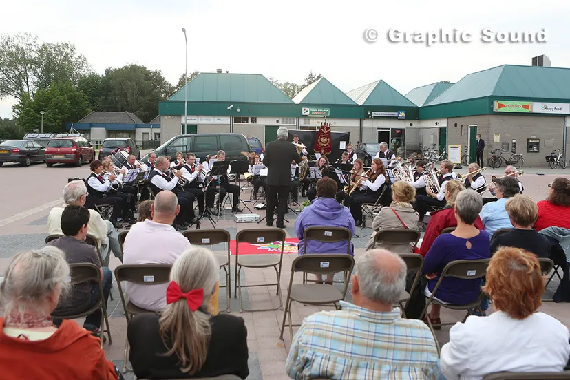 ytcmketzaiqbyzglk7p534j1b 2013 07 04nsfcpaasbos1