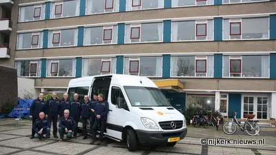 ythj6osfevhy78zks5uvt0sa6 2014 01 21 bus arkemheen 7