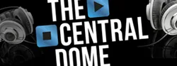 ytxjoeuyqx5y0il0wiy5zn96p thecentraldomeheader300