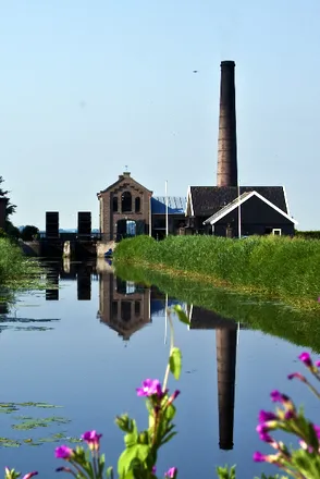 yu28nwdd9n2tw1dj55h6jbg1m 53625